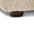 Chelsea Chair